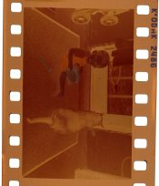 15-a-c41-testing001.jpg