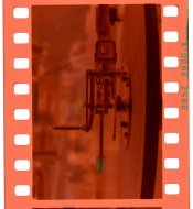 15-a-c41-testing003.jpg