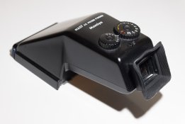 DSCF2500.jpg