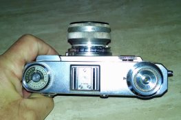 Contax 2.jpg