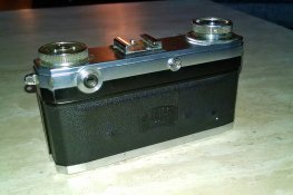 Contax 3.jpg