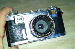 Contax 4.jpg