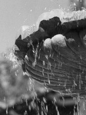 MSA Motion Fountain .jpg MSA Motion Fountain .jpg