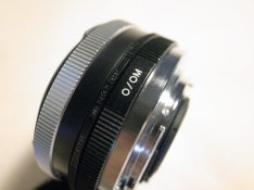 R0028564_zpse02d8cf5.jpg