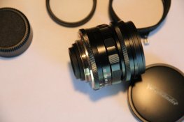 IMG_6139.jpg