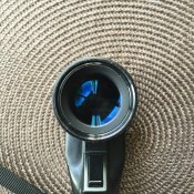 2015-10-11 14.23.41.jpg