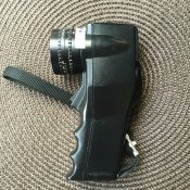 2015-10-11 14.23.48.jpg