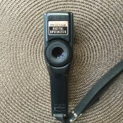 2015-10-11 14.24.03.jpg