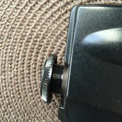 2015-10-11 14.24.10.jpg