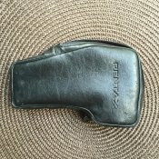 2015-10-11 14.24.27.jpg