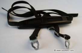 strap-black.jpg
