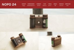 Nopo-24-pinhole-camera-001.jpg