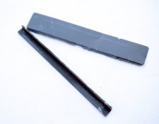 Mirror_Light_Baffle_front_broken.JPG