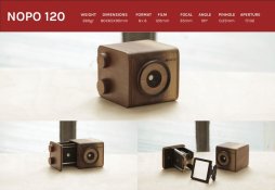 Nopo120-pinhole-camera-001.jpg