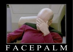 facepalm.jpg