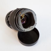 Makro-Planar-10.jpg
