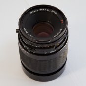 Makro-Planar-6.jpg