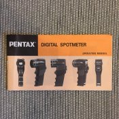 2015-10-12 18.24.12.jpg