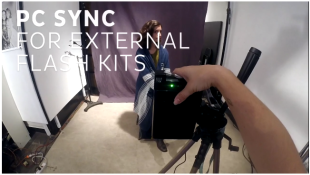Lomo Instant Wide - PC Sync.png