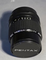 pentax6.jpg