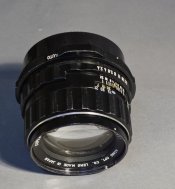 pentax7.jpg