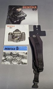 pentax9.jpg