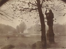 atget.jpg