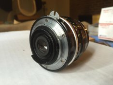 IMG_2232.jpg
