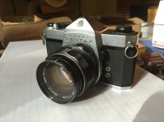 IMG_2242.jpg