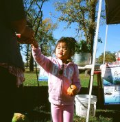 06840012web.jpg