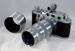 ImageUploadedByTapatalk1445120251.950271.jpg