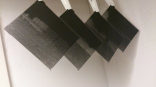 DSC_0036.JPG DSC_0036.JPG