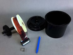_iP1825_FR_Tank_and_APS_film.jpg