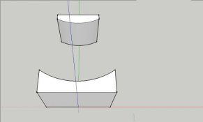 cylindrical.jpg