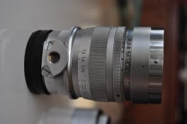 DSC_0043.jpg