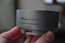 DSC_0057.jpg