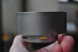 DSC_0059.jpg