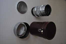 DSC_0069.jpg