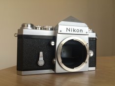 Nikon-F-679_106.jpg