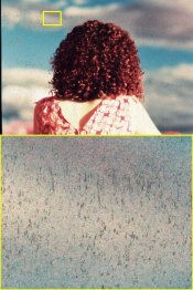 EIR emulsion noise.jpg