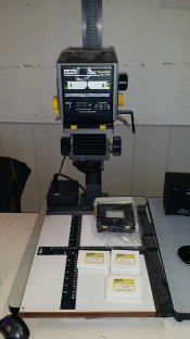 LPL-VC-7700.jpg