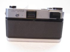 IMG_0390.JPG