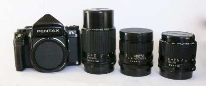 pentax.jpg
