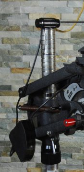 2C plug in column.jpg