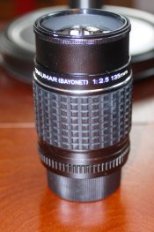 Tak K-mount 135mm 2.jpg