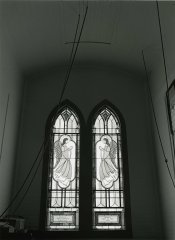 stmary25.jpg