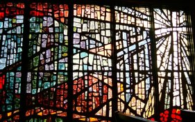 StainedGlass.jpg