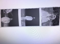 2015-10-25 12.49.40.jpg