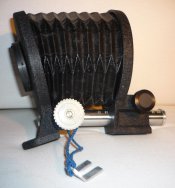 Bellows1.jpg