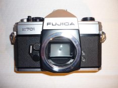 Fujica1.jpg